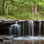 Platte River State Park