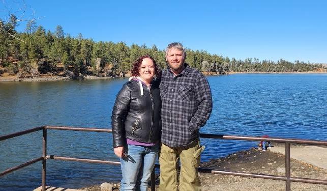 Hero Slideshow Image 4