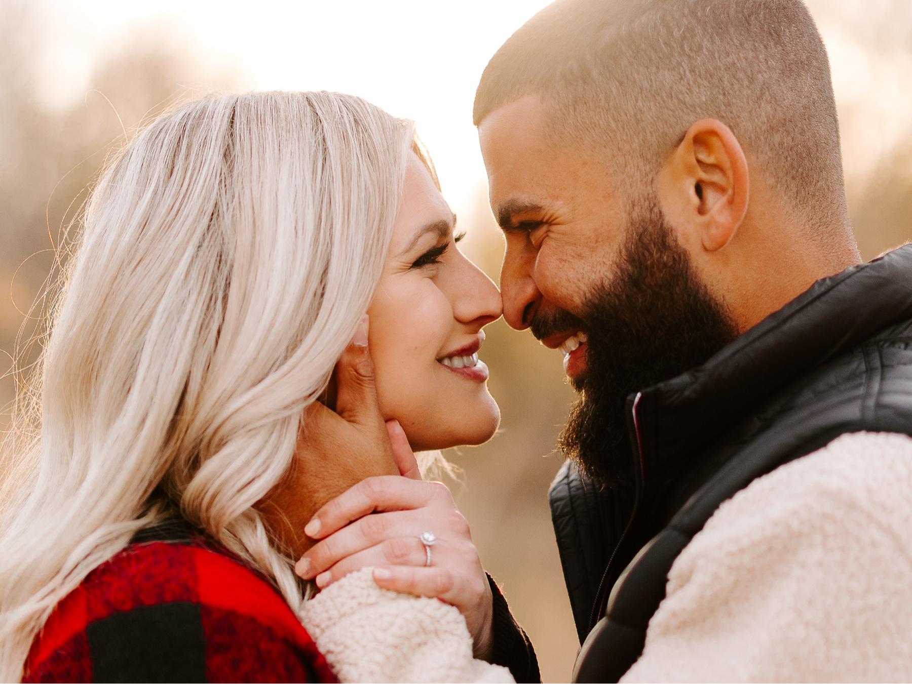 The Wedding Website of Sydni Barnett and Jonathan Brewer