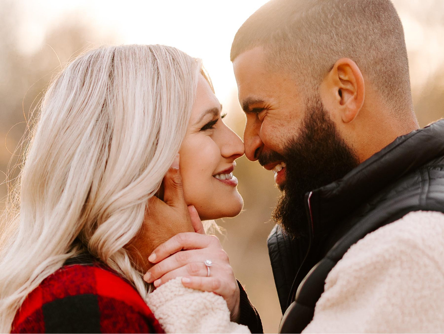 The Wedding Website of Sydni Barnett and Jonathan Brewer