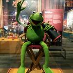 Center For Puppetry Arts