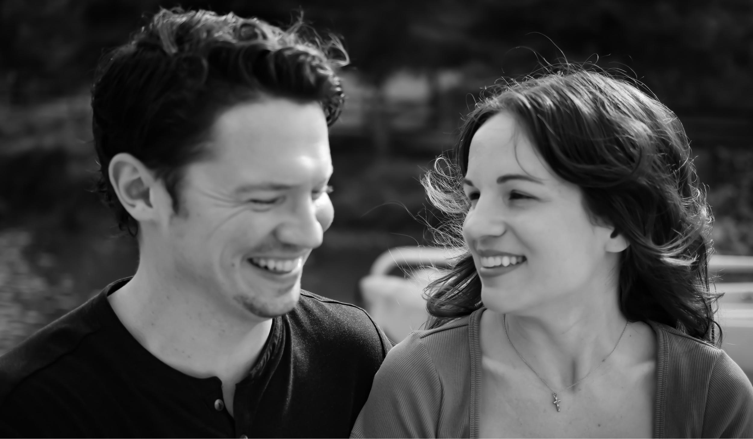 Hero Slideshow Image 4