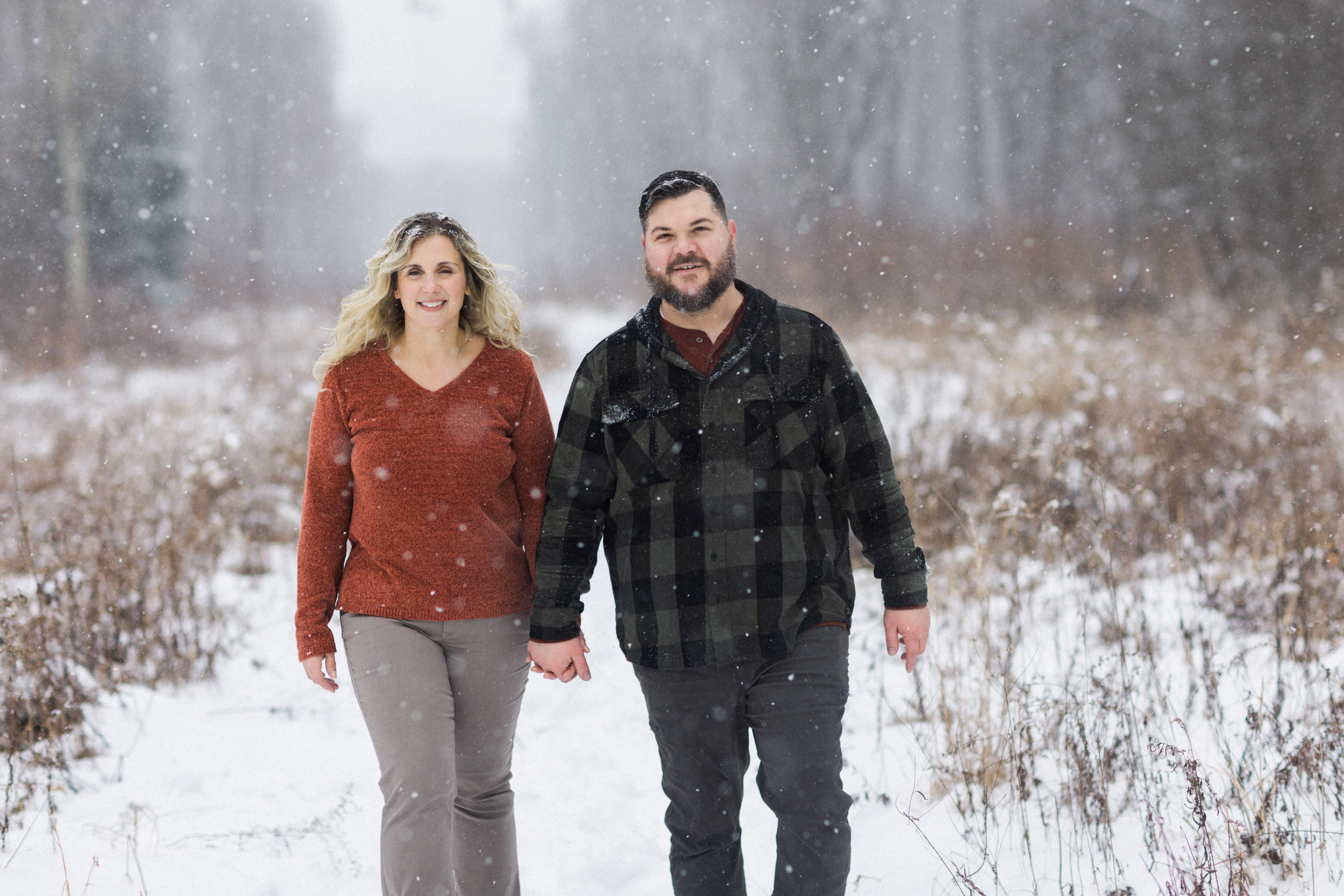 The Wedding Website of Sarah Lentz and Jonathan Sakmar