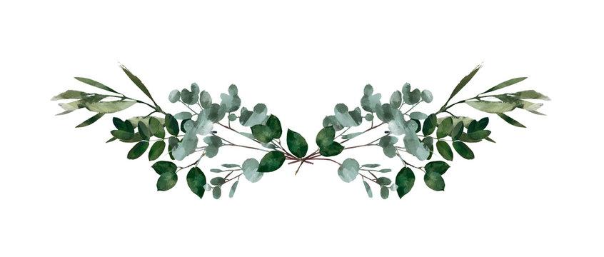 The Wedding Website of Kristen Whyte and Joshua Skydel