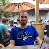 Druthers Brewing Company