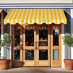 Clark's Oyster Bar