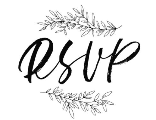 The Wedding Website of Jennifer Rabe and Daniel Good