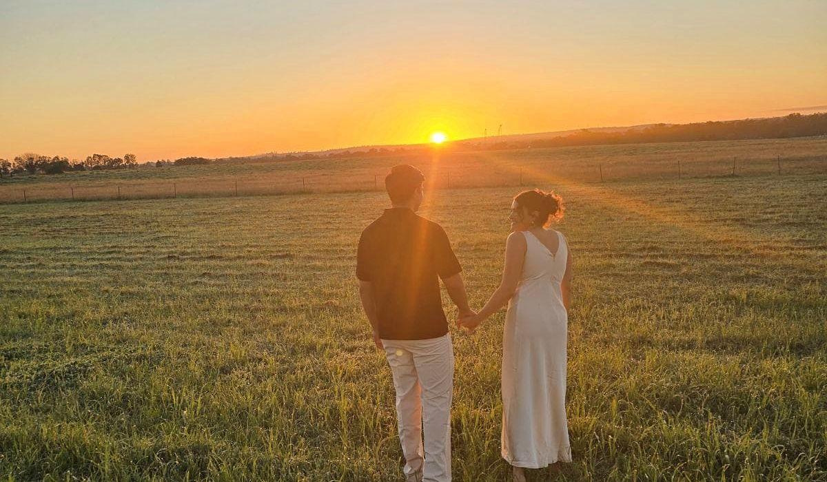 Hero Slideshow Image 0