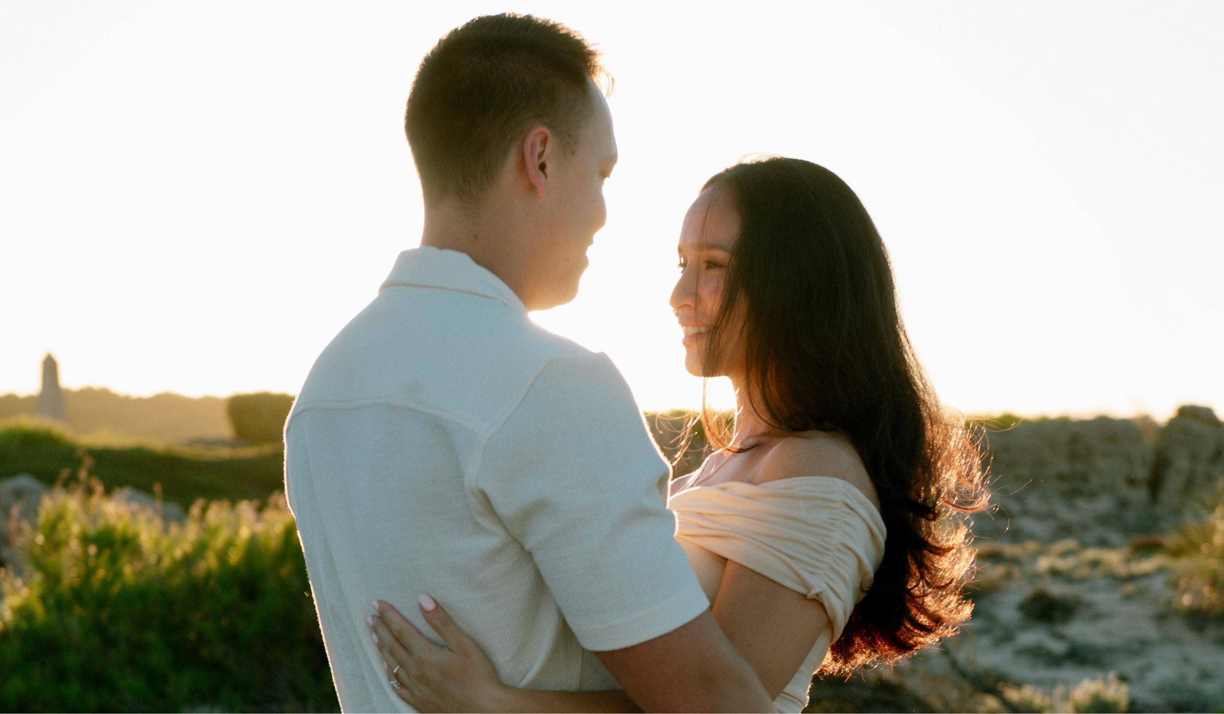 Hero Slideshow Image 3