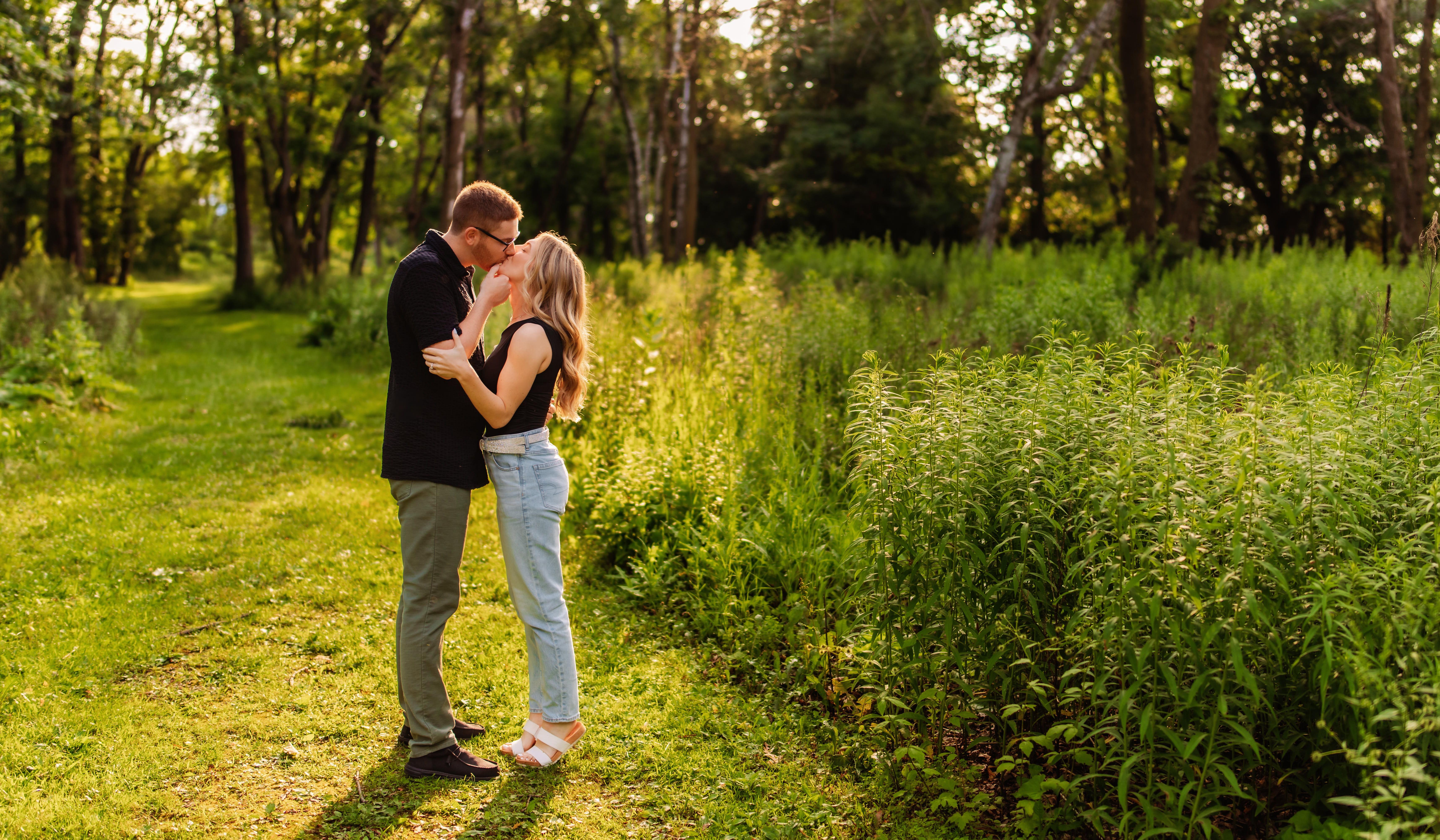 Hero Slideshow Image 3