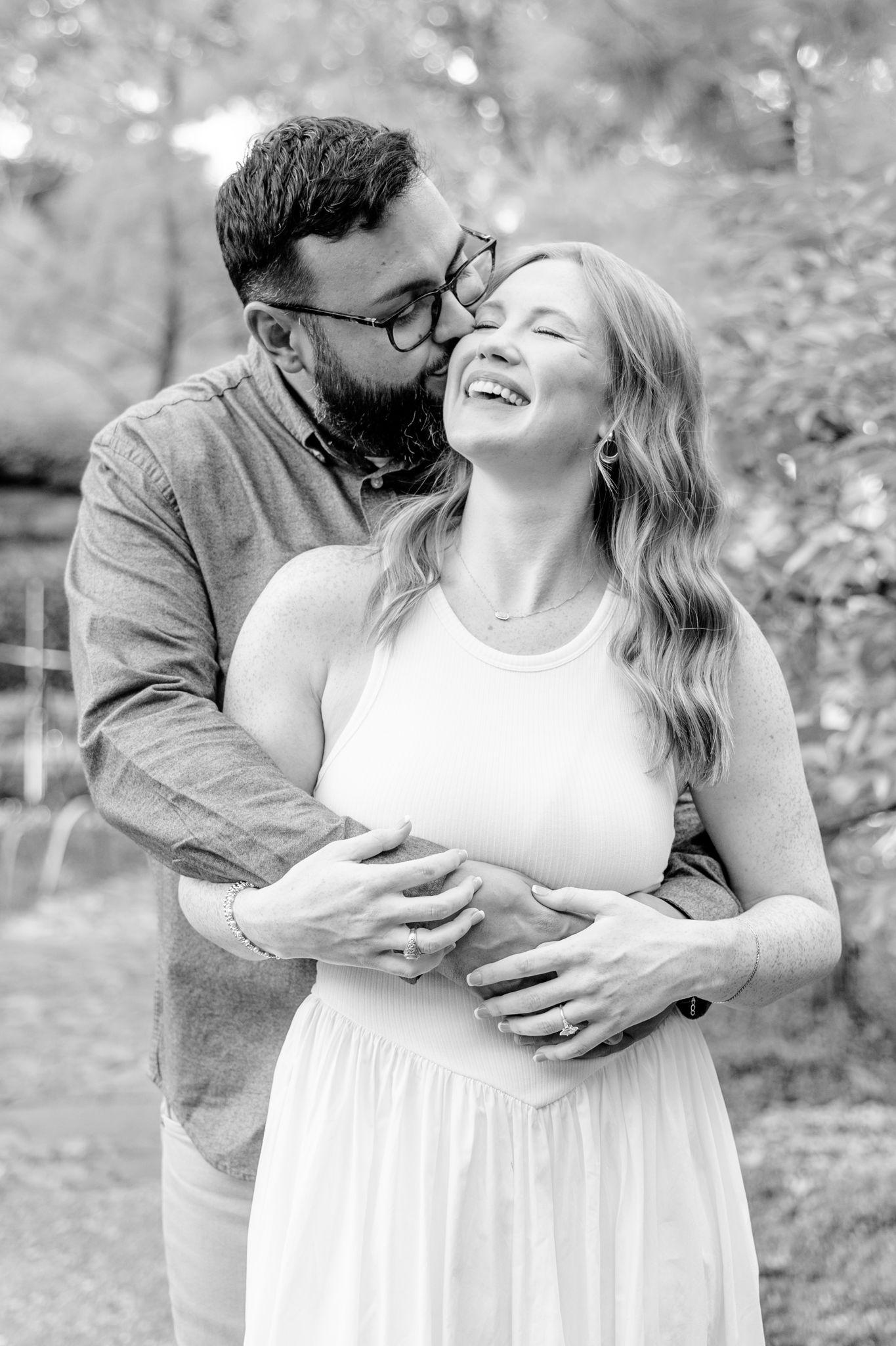The Wedding Website of Anna Darden and Allen Macias