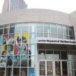 Levine Museum of the New South