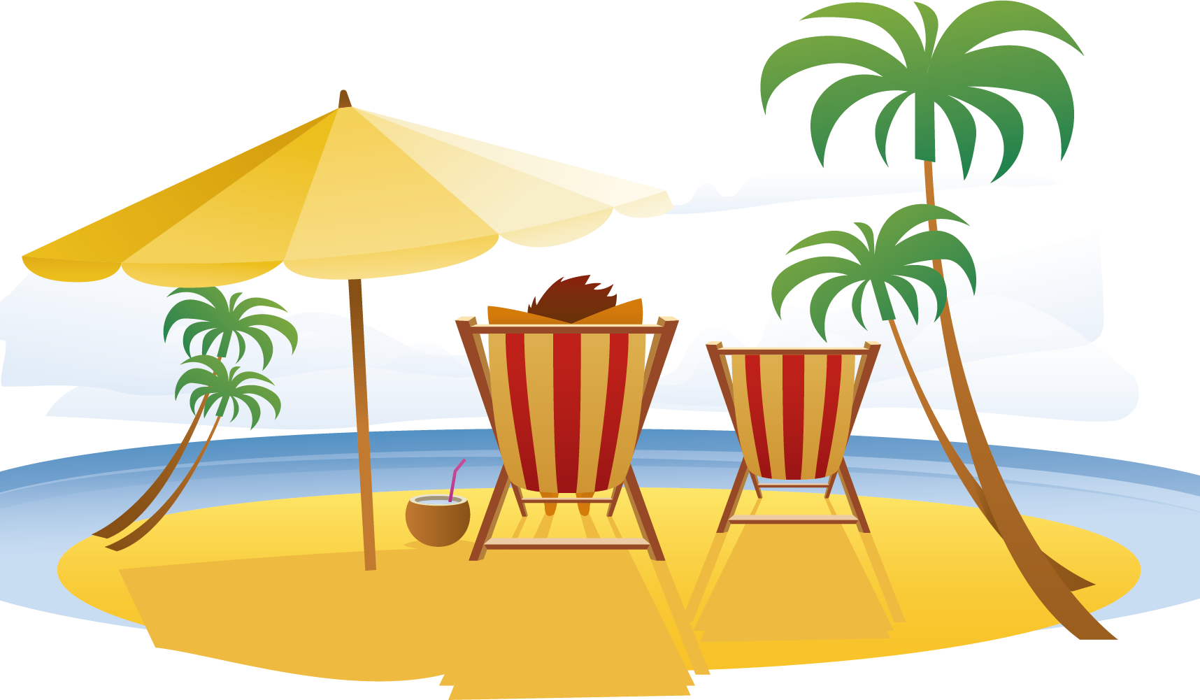 Footer image