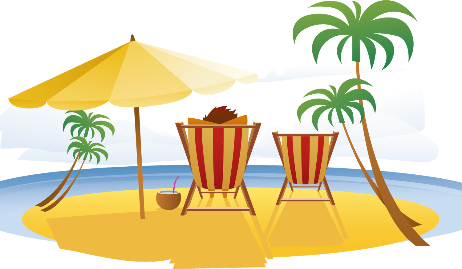 Footer image