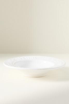 Al Dente Italian Pasta Bowl