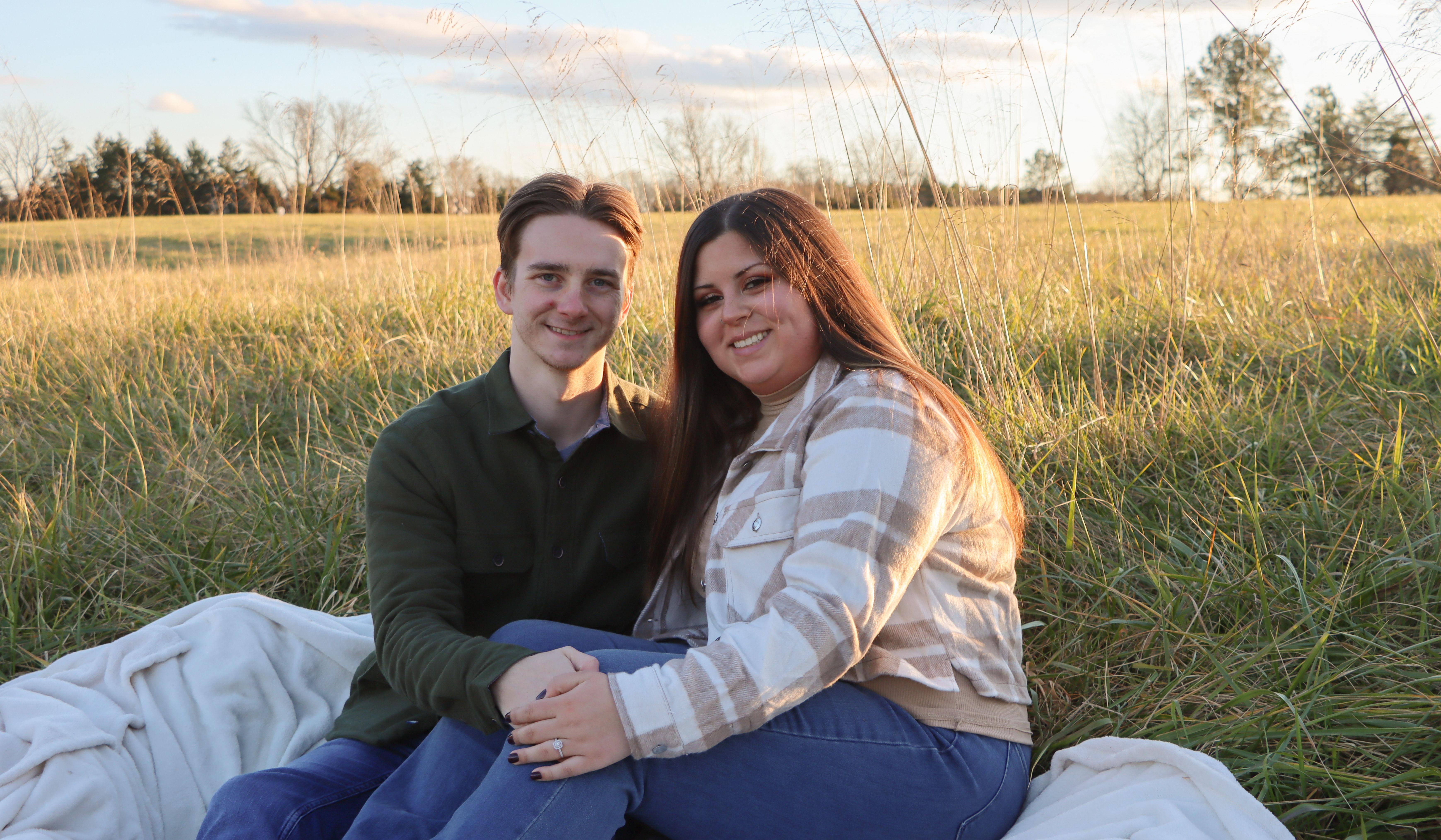 Hero Slideshow Image 0