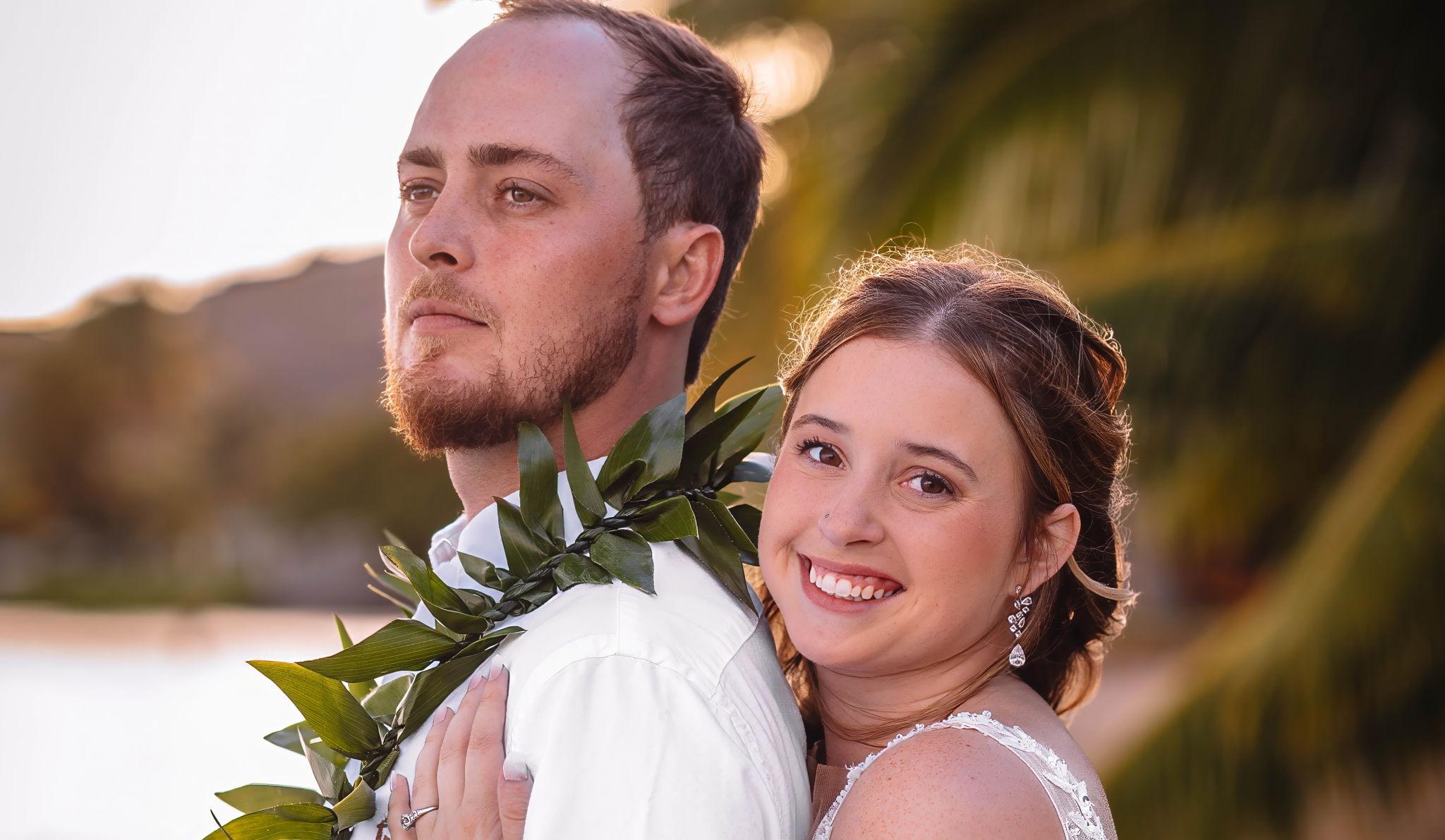 Hero Slideshow Image 2