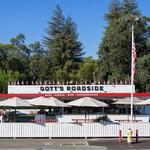 Gott's Roadside