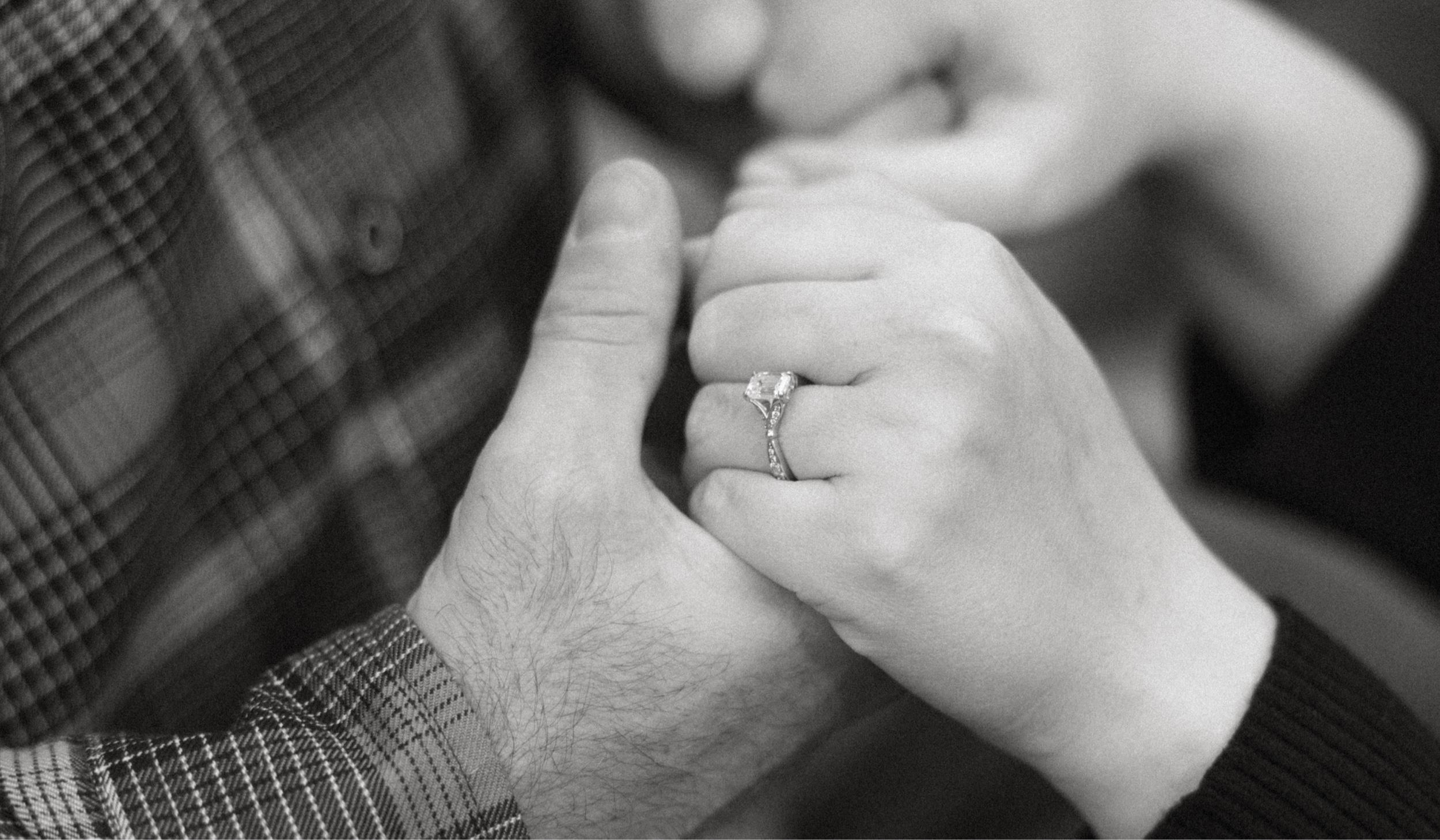 The Wedding Website of Kaylee Daniels and Josh Daly