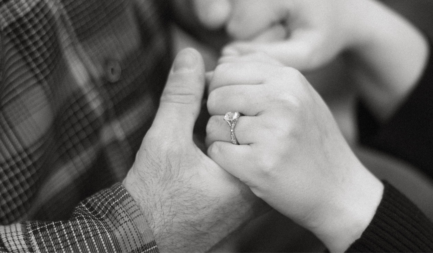The Wedding Website of Kaylee Daniels and Josh Daly