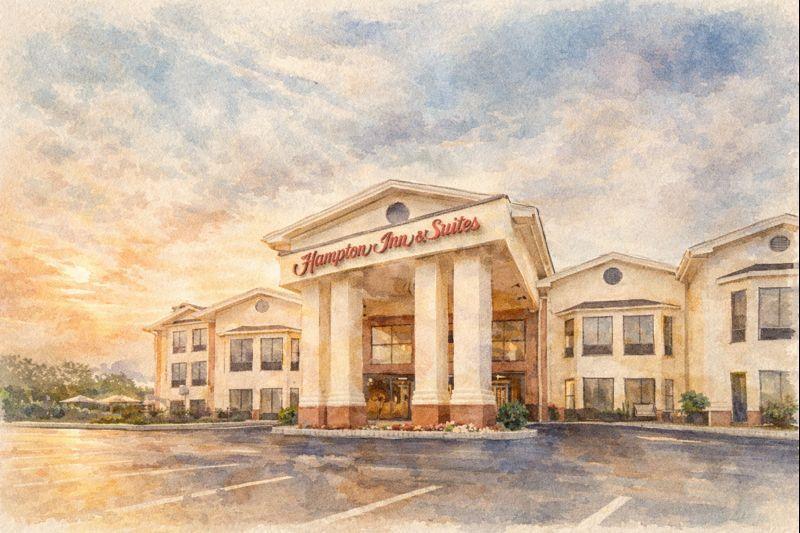 The Wedding Website of Tanasia Weaver and Devon Lojik-Harvey