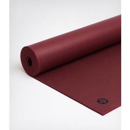 Manduka PRO® Yoga Mat - Verve