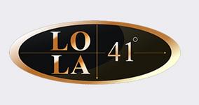 Lola 41