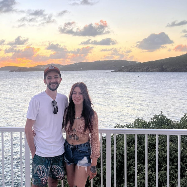 Honeymoon Fund