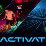 Activate