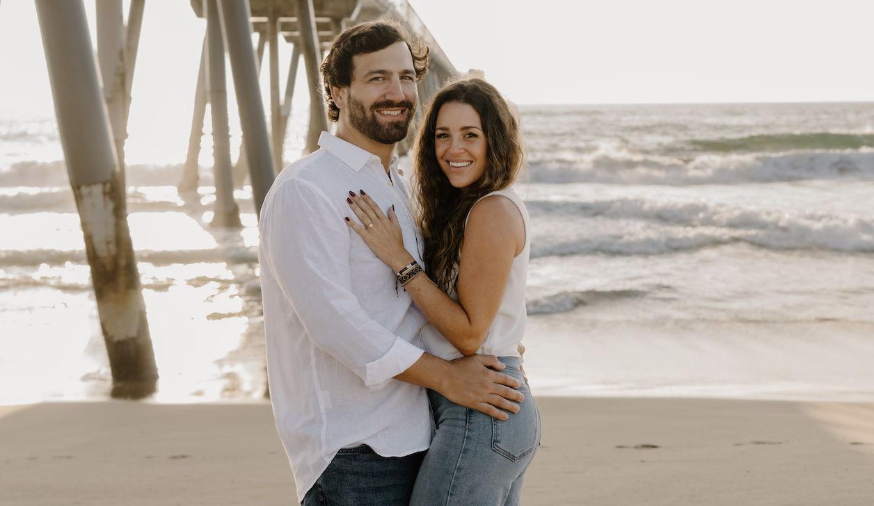 4e30b105-6e9c-40c4-8e7c-94ff7fb7a502