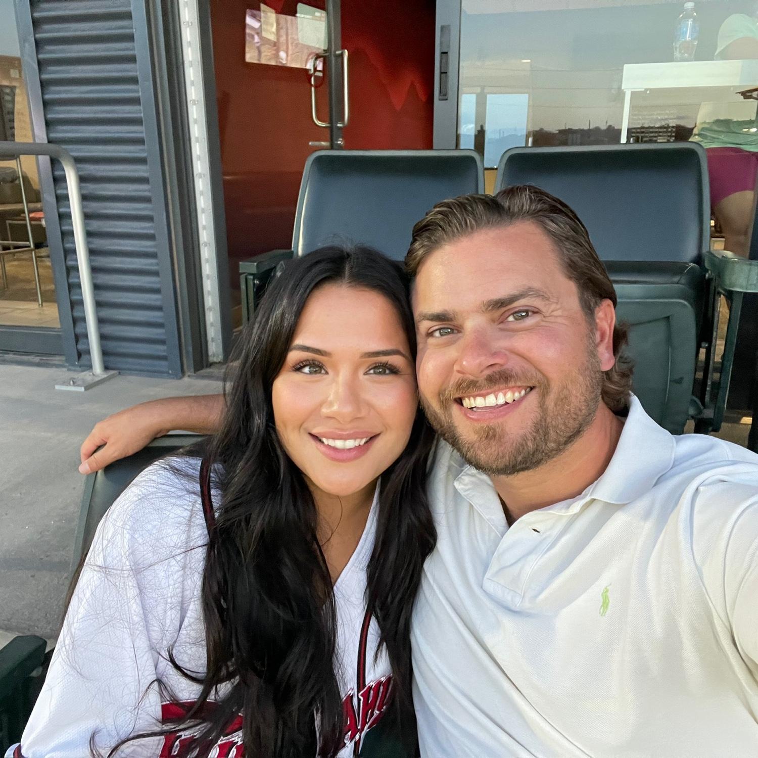 EP Chihuahuas Game⚾️