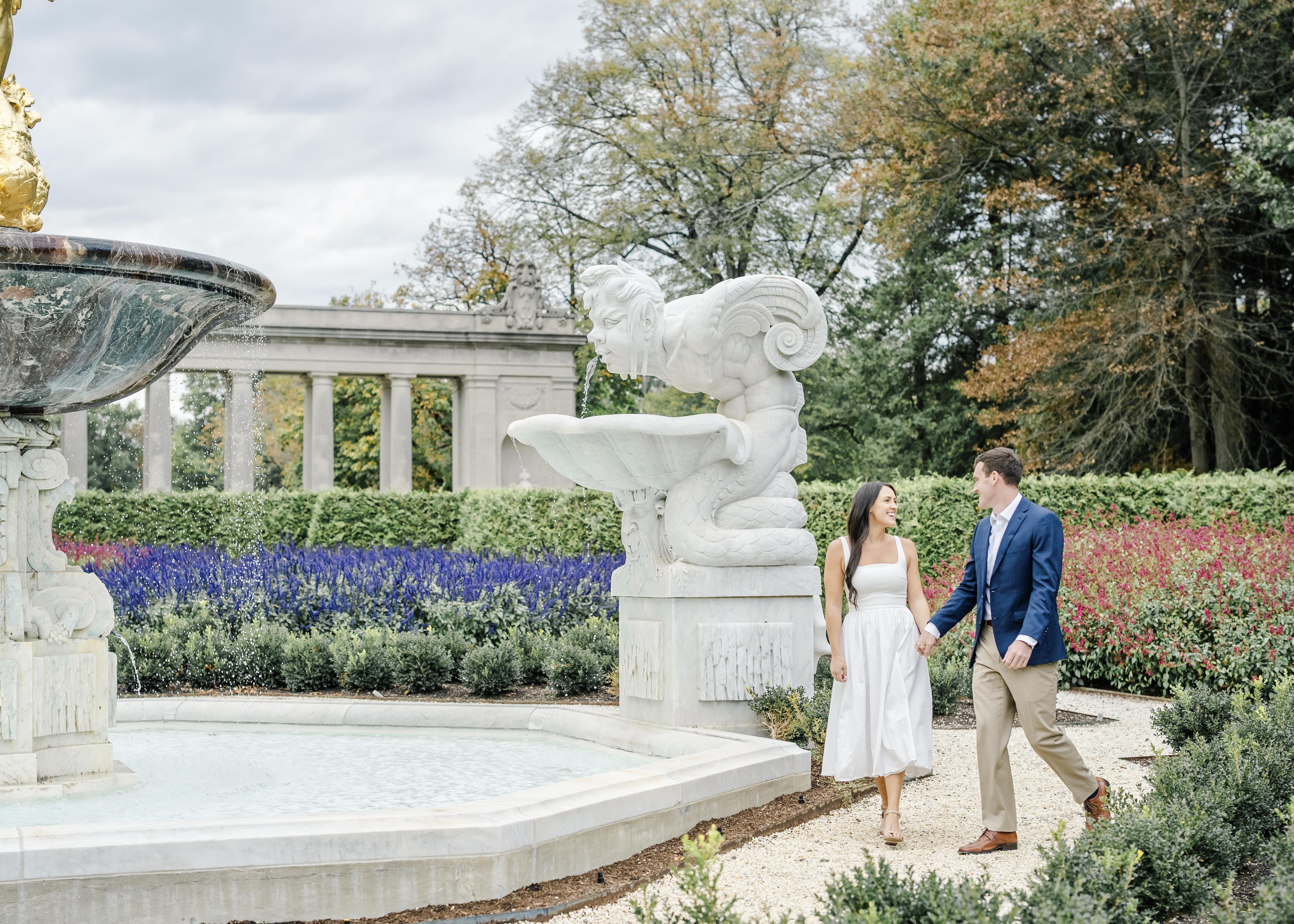The Wedding Website of Rachel Perry and Christopher Devlin