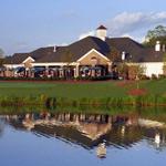 Dearborn Hills Golf Course