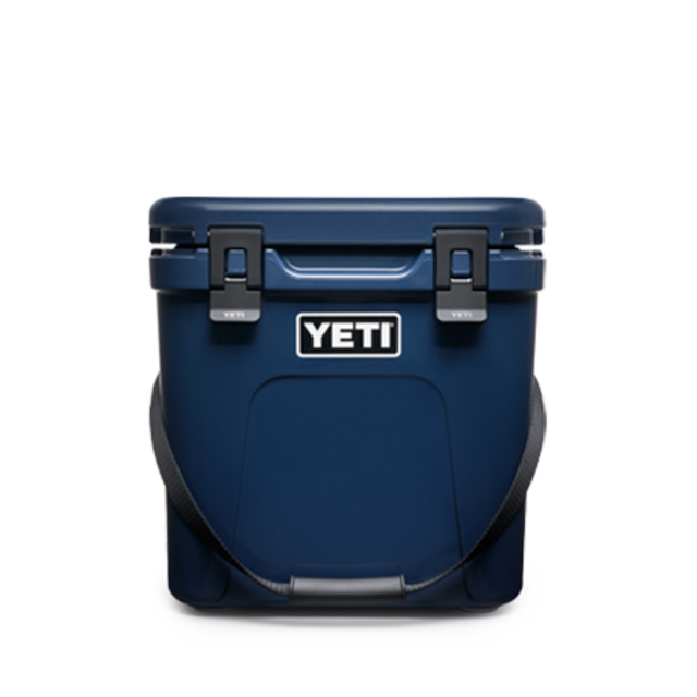 Roadie 24 Hard Cooler