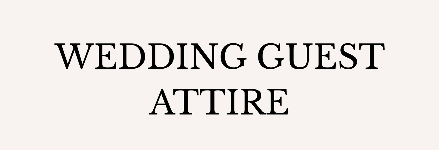 The Wedding Website of Kiersten Rose Gibson and Samuel Ellis Stanberry