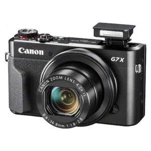 Canon G7X