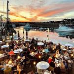 Enjoy Maryland Crab & Chesapeake Seafood