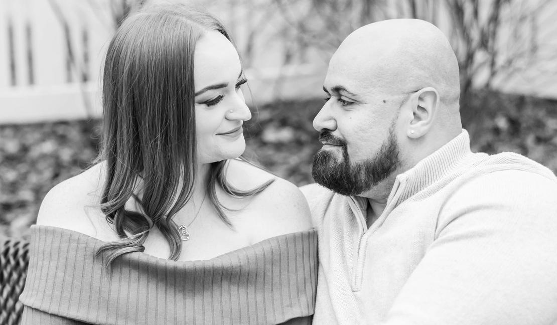 The Wedding Website of Emma Lally and Jason White