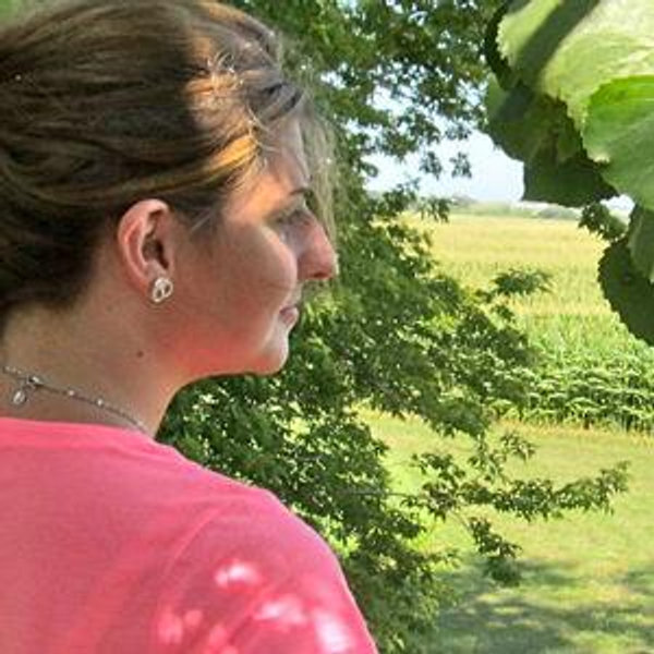 Hannah Metzler Memorial Fund - Donation