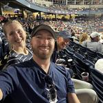 Toledo Mud Hens