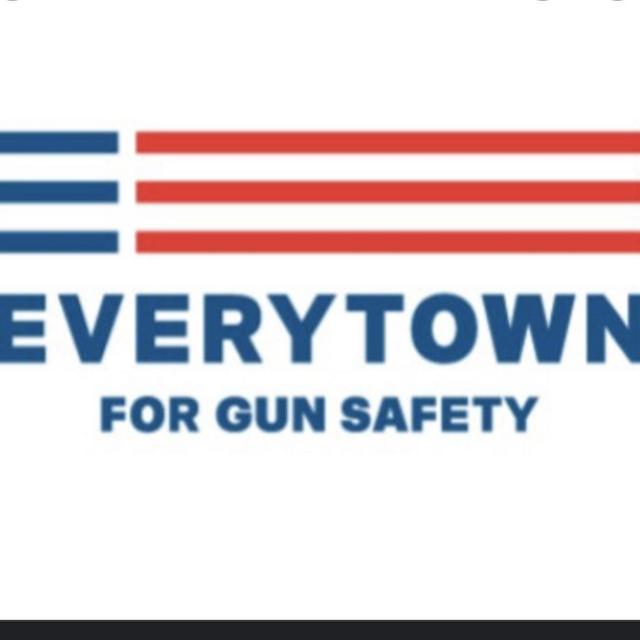 Everytown for Gun Safety