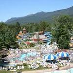 Whale's Tale Waterpark