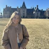 Biltmore