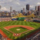 PNC Park