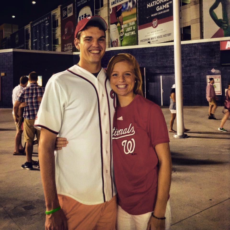 Washington Nationals