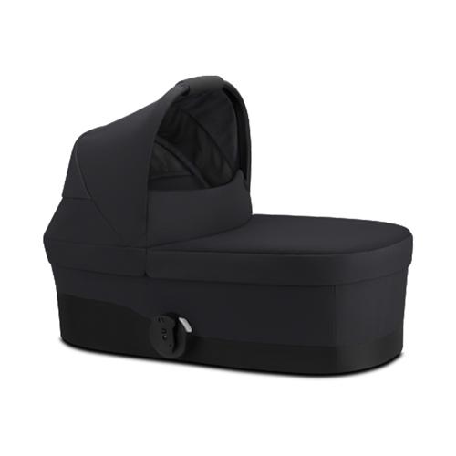 Cybex Carry Cot S