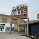 Opry Mills