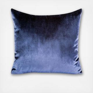 Berlingot Velvet Pillow