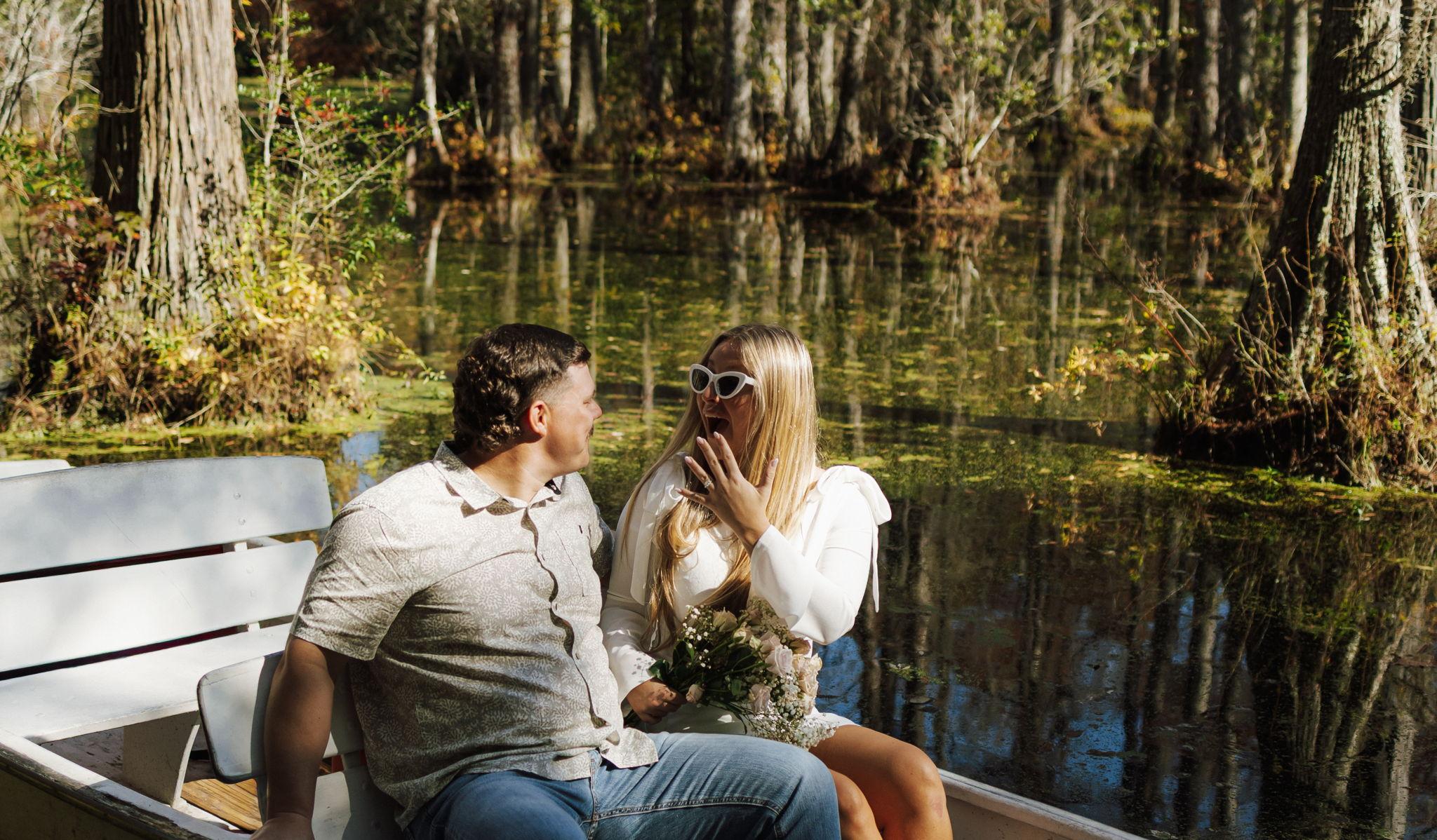 Hero Slideshow Image 4