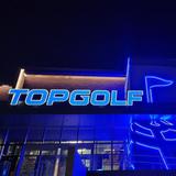 Topgolf